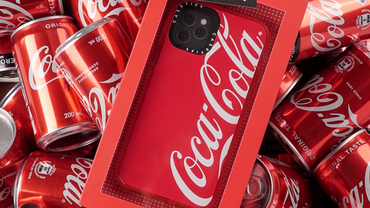 coca-cola-akilli-telefon.jpg