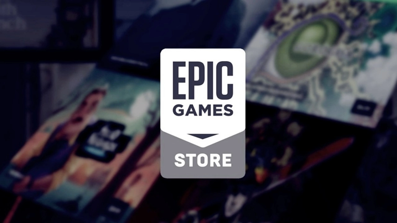 epic-games-ucretsiz-oyun-ocak-1-1.webp