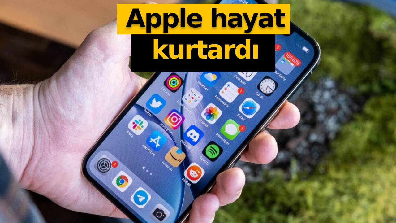 iphone-acil-sos-iki-kadin-kurtuldu2.jpg