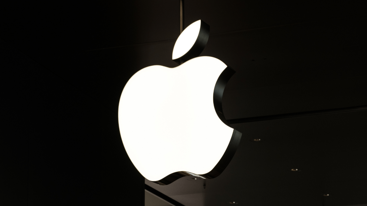 Apple, 2023'ün ilk çeyreğindeki kazancını açıkladı!
