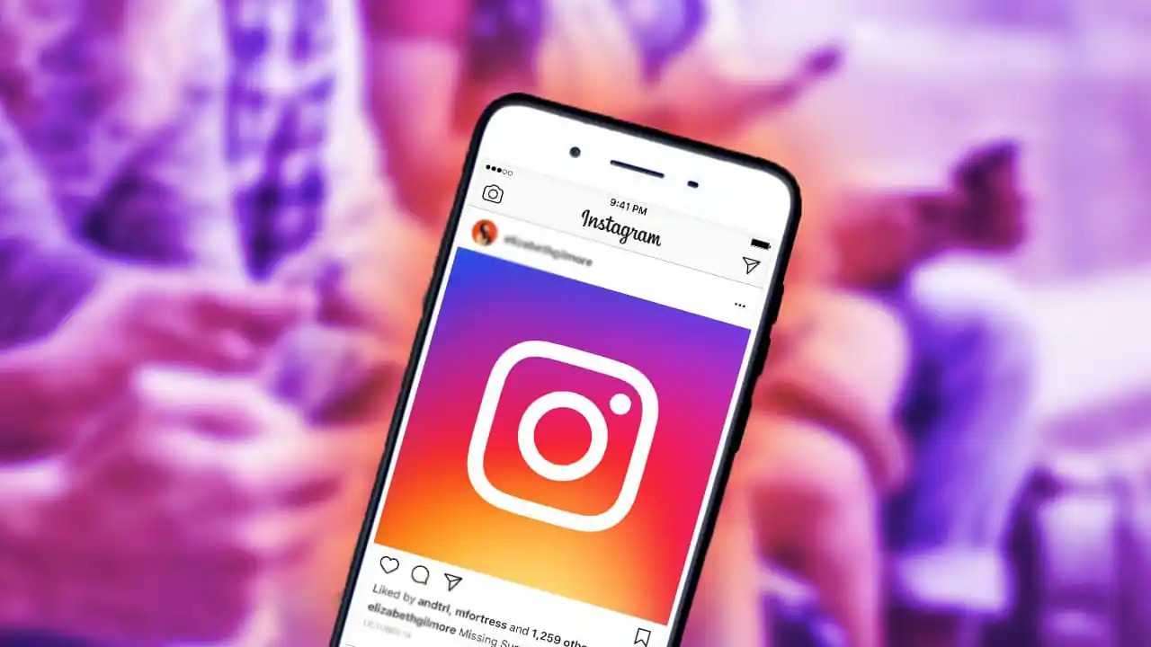 Instagram-hikayeler-emoji-ile-tepki-verme-özelliği-kaldiriyor1.jpg
