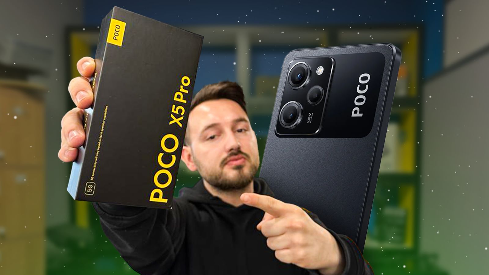 POCO-X5-Pro-kutu-açilimi.jpeg