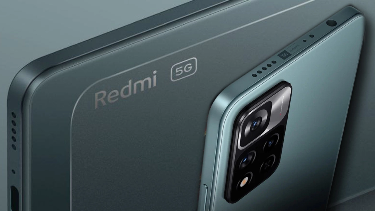 Redmi-Note-11-Pro.webp