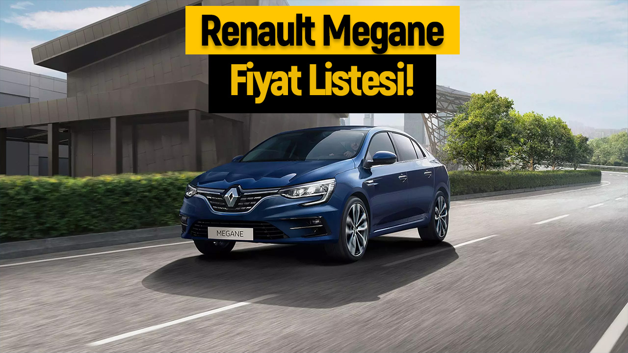 Renault-Megane-Fiyat.jpg