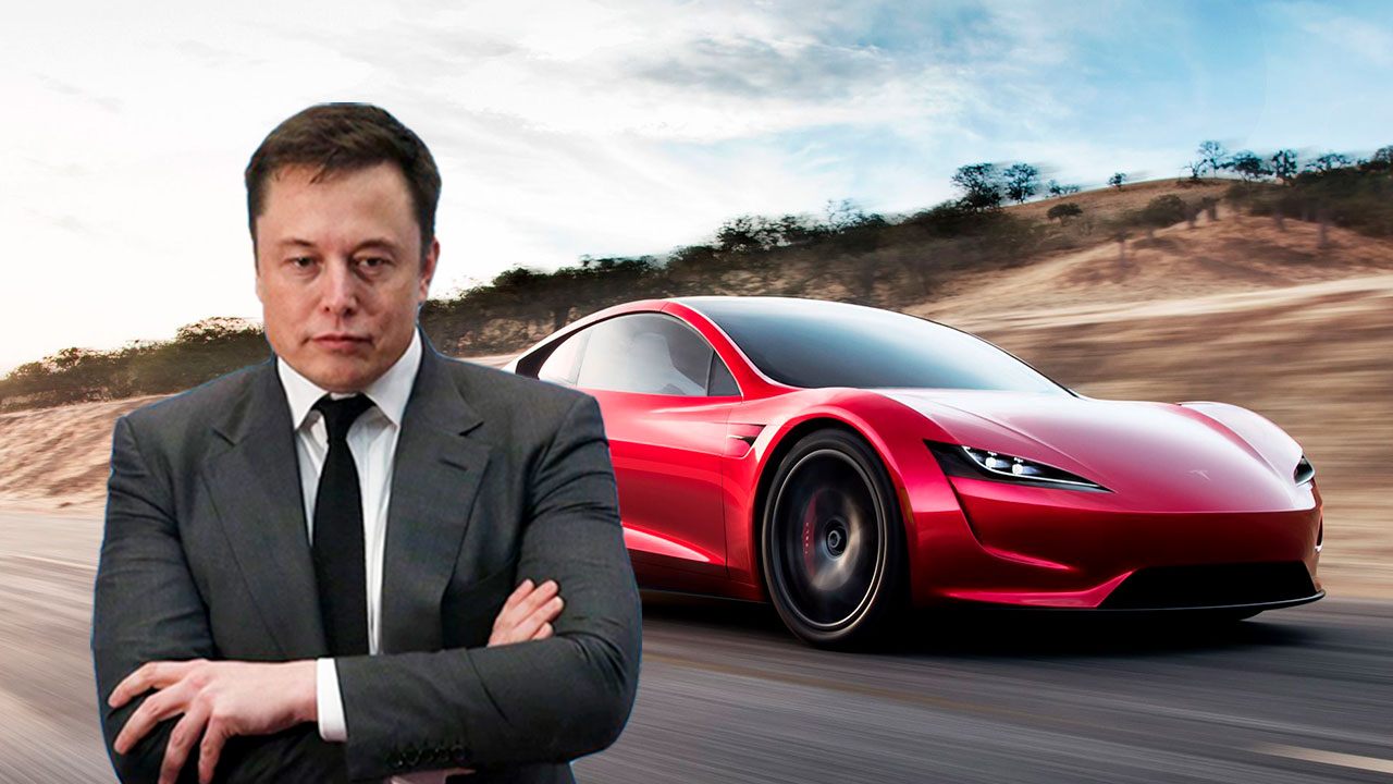 Tesla-Roadster-Elon.jpg