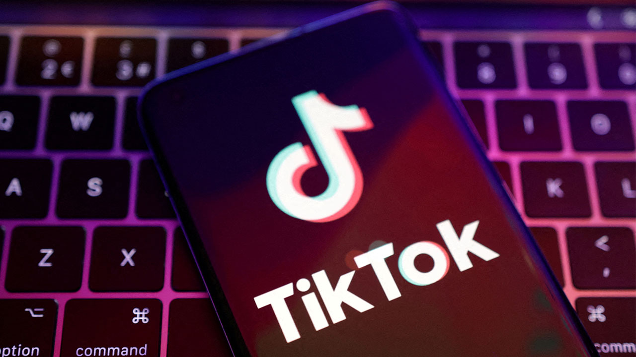 TikTok.jpg