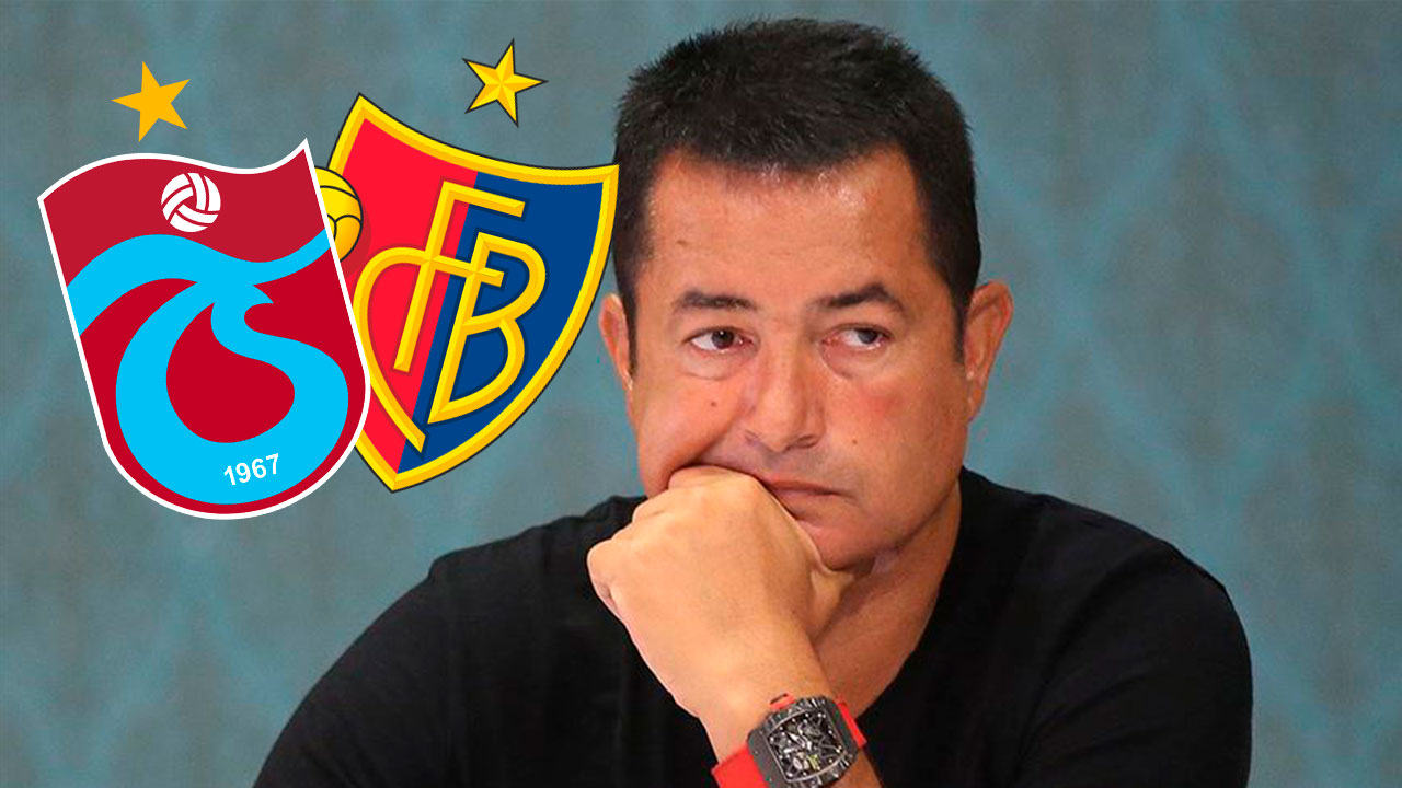 Trabzonspor-Basel-TV8.jpg