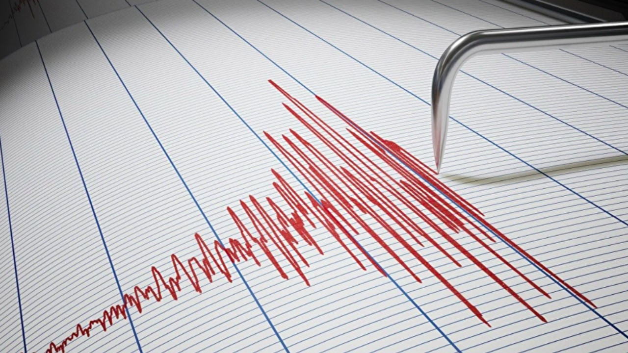 akdenizde-deprem-meydana-geldi2.jpg