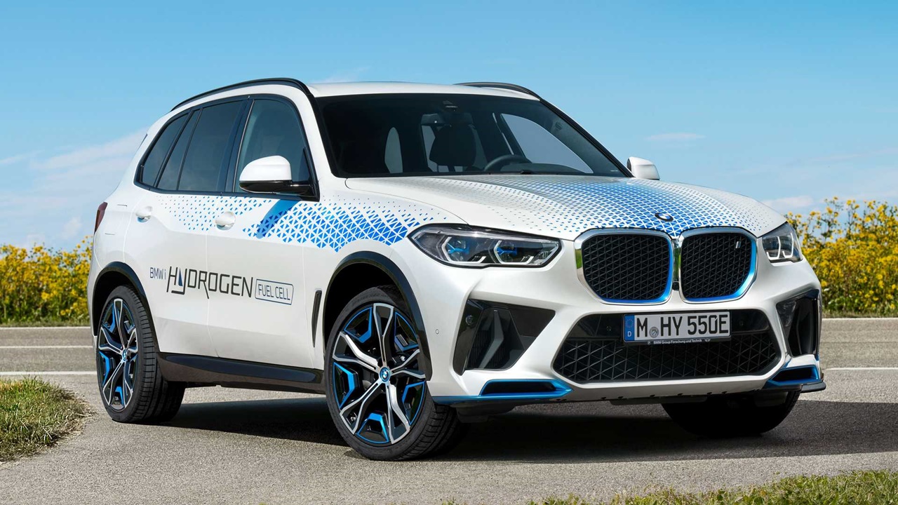 bmw-ix5-hydrogen-duyuruldu.jpg