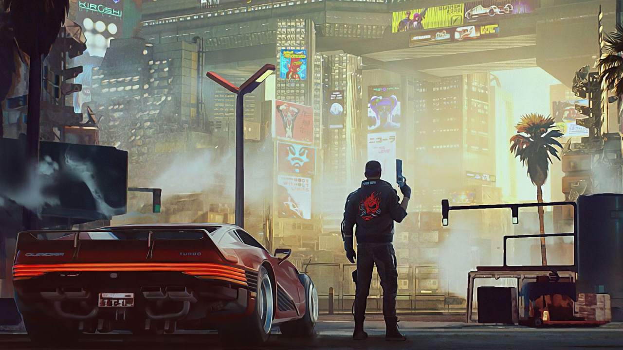 cyberpunk-2077-dlss-3-guncellemesi-yayinlandi.jpg