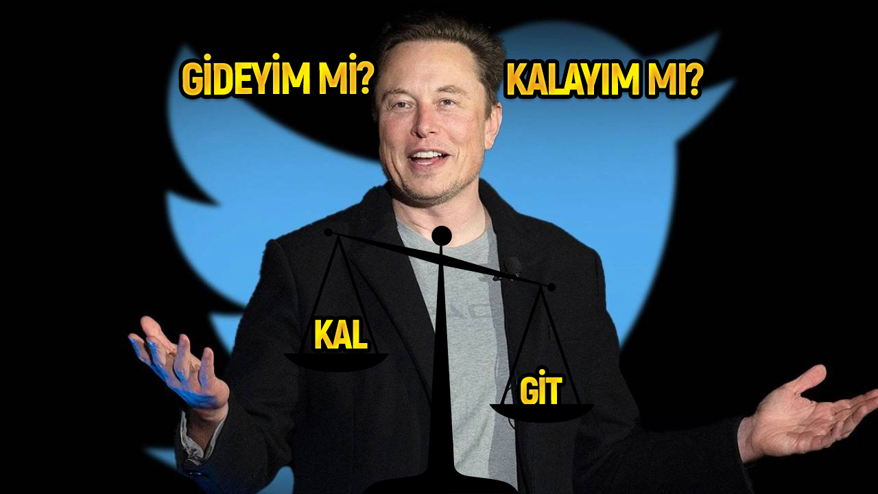 elon-musk-twitter-ceo-birakacaği-tarih-açikladi.jpeg