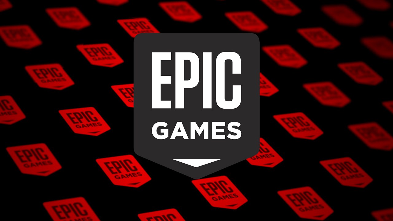 epic-games-300-tllik-oyunlari-ucretsiz-veriyor-2.jpg