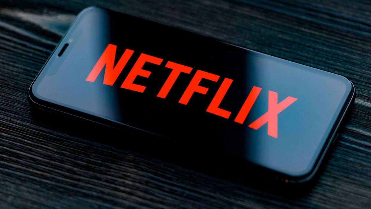 netflix-abonelik-fiyatlari-indirim-yapti.jpg