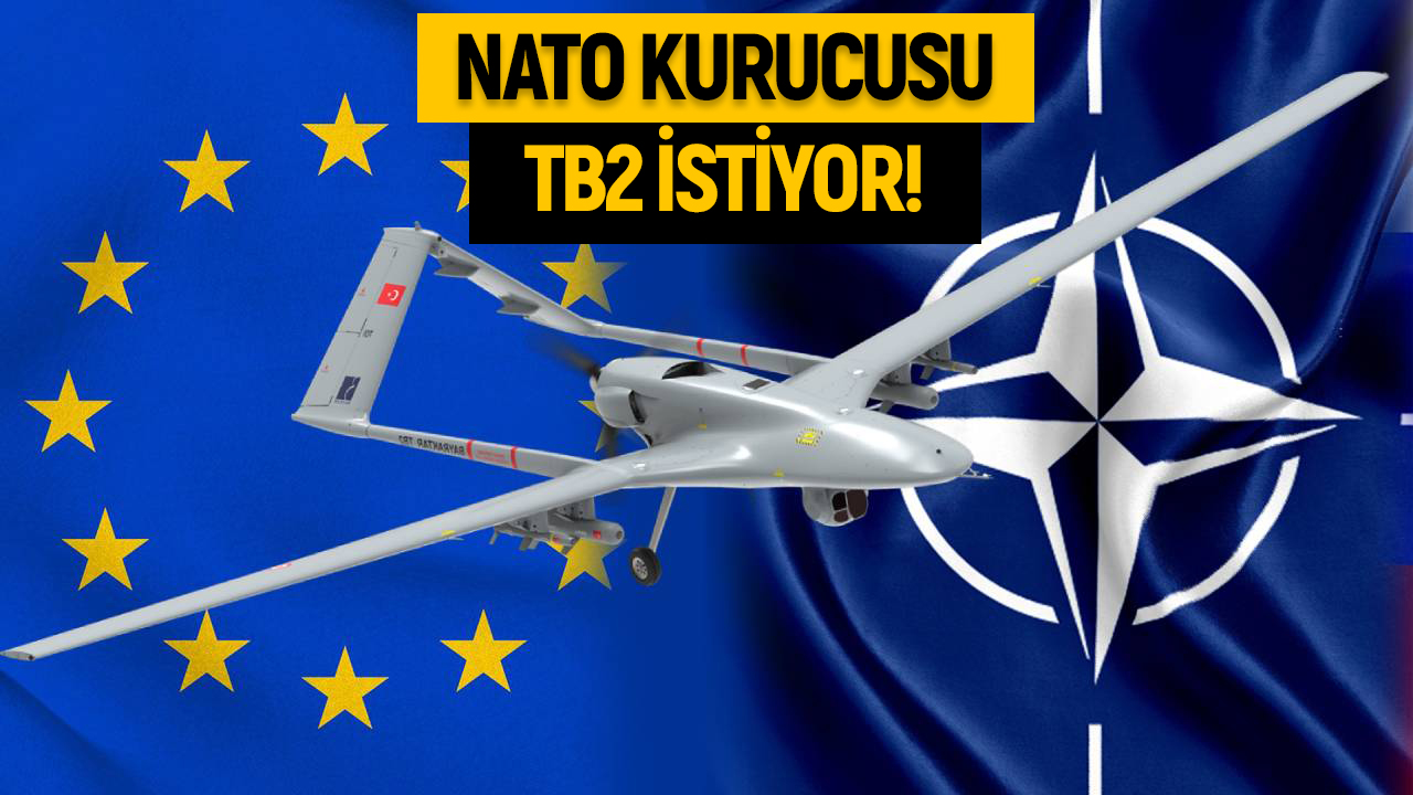 portekiz-bayraktar-tb2-nato-ab-1.jpg