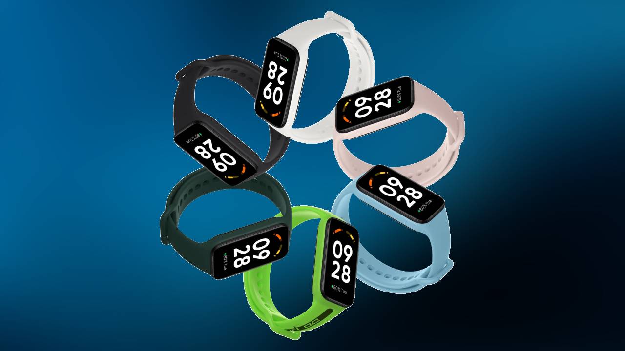 redmi-smart-band-2-fiyati-ozellikleri-1.jpg