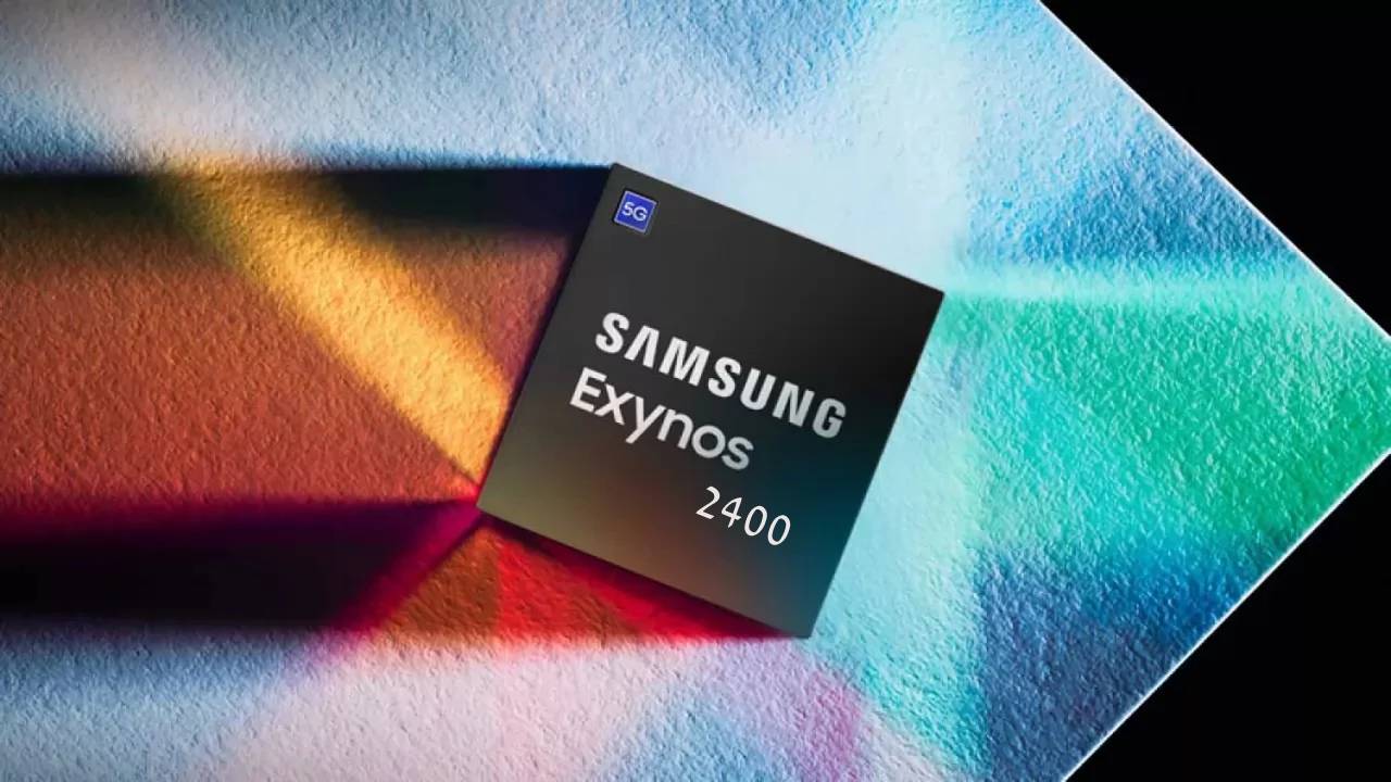 samsung-10-cekirdekli-exynos-2400-1.jpg