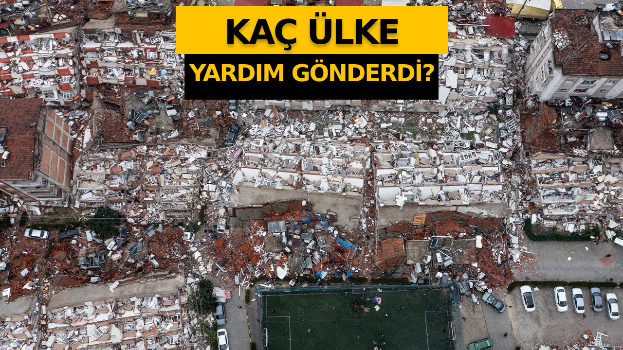 turkiyeye-deprem-icin-yurtdisindan-gelen-yardimlar-1.jpg
