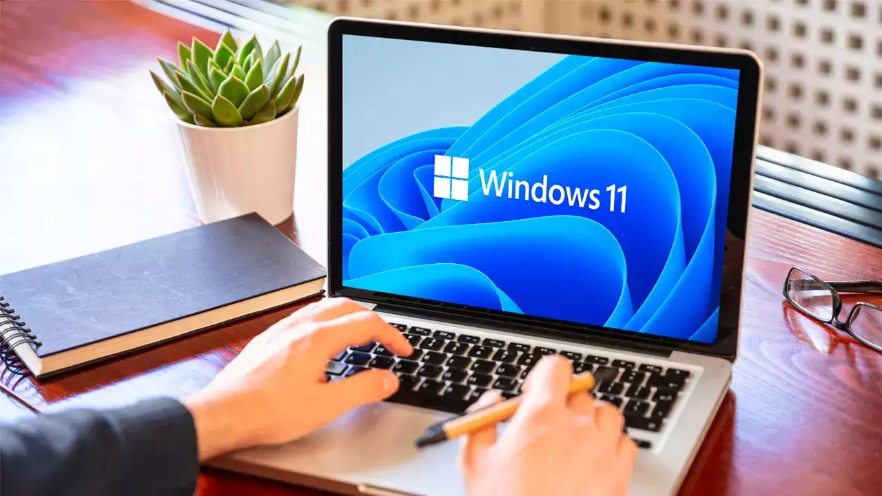 windows-11-icin-bircok-hatayi-cozen-guncelleme-yayinlandi-2.webp