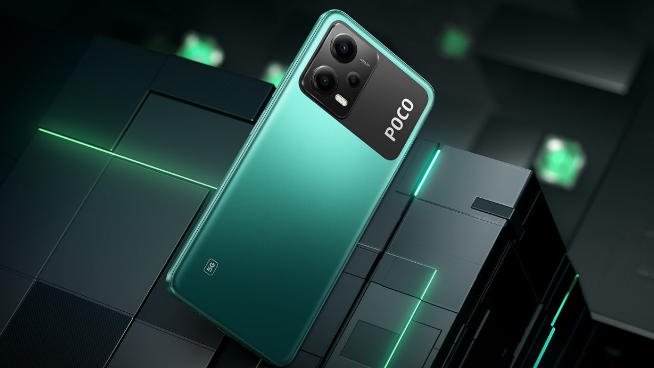 xiaomi-poco-x5-ozellikleri-ve-fiyati-5.jpg