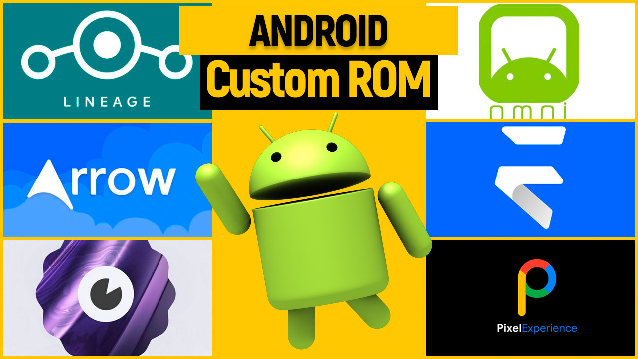 Android-Custom-Rom.jpg