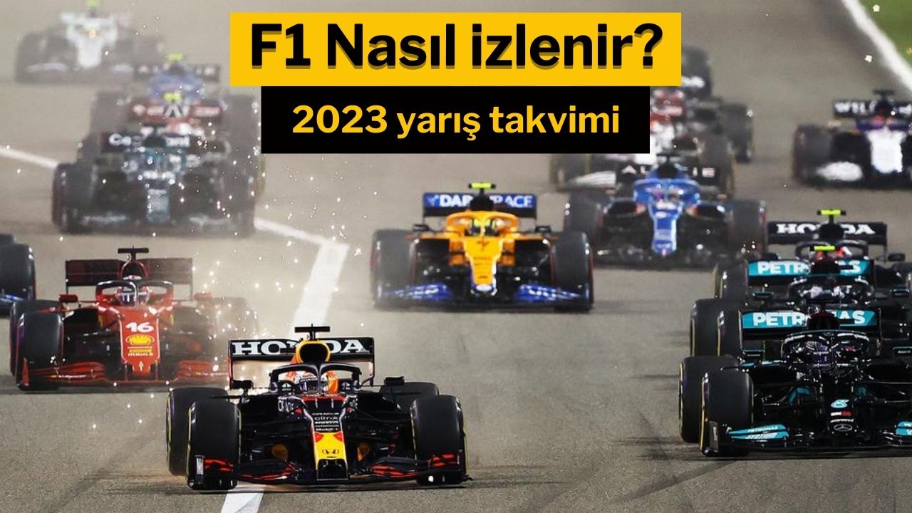 F1-Nasil-izlenir.jpg