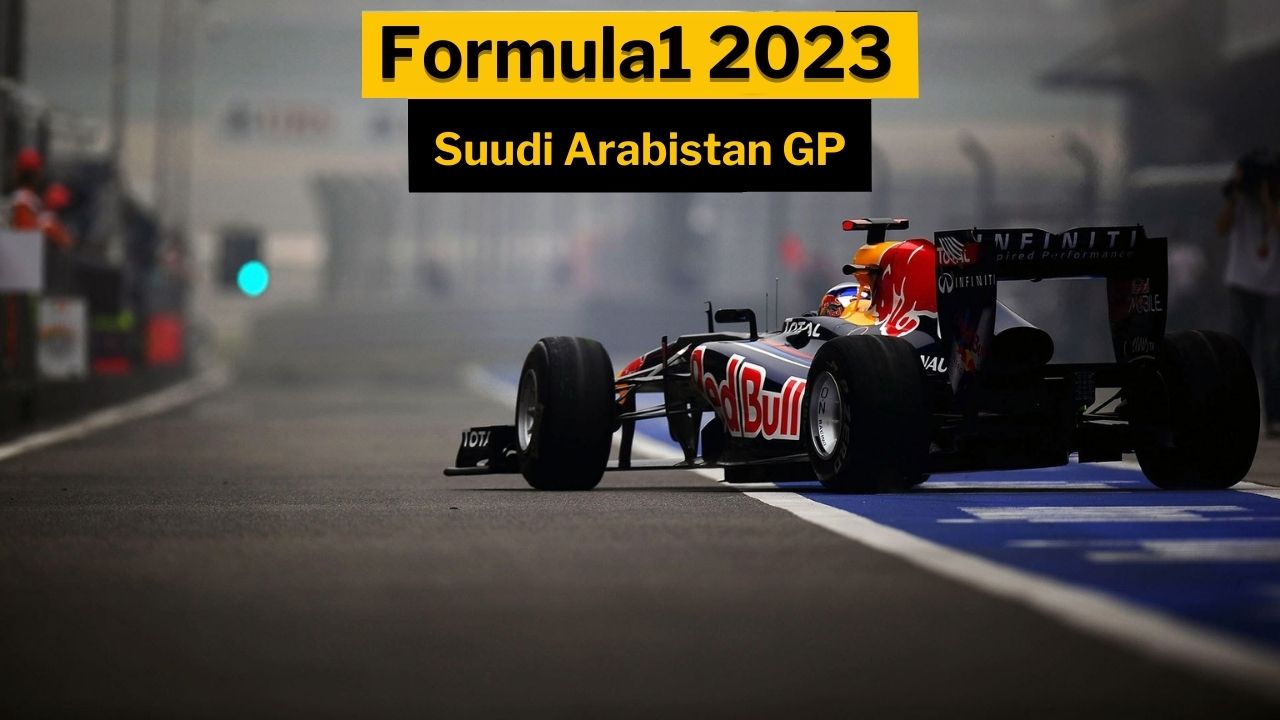 Formula1-2023.jpg