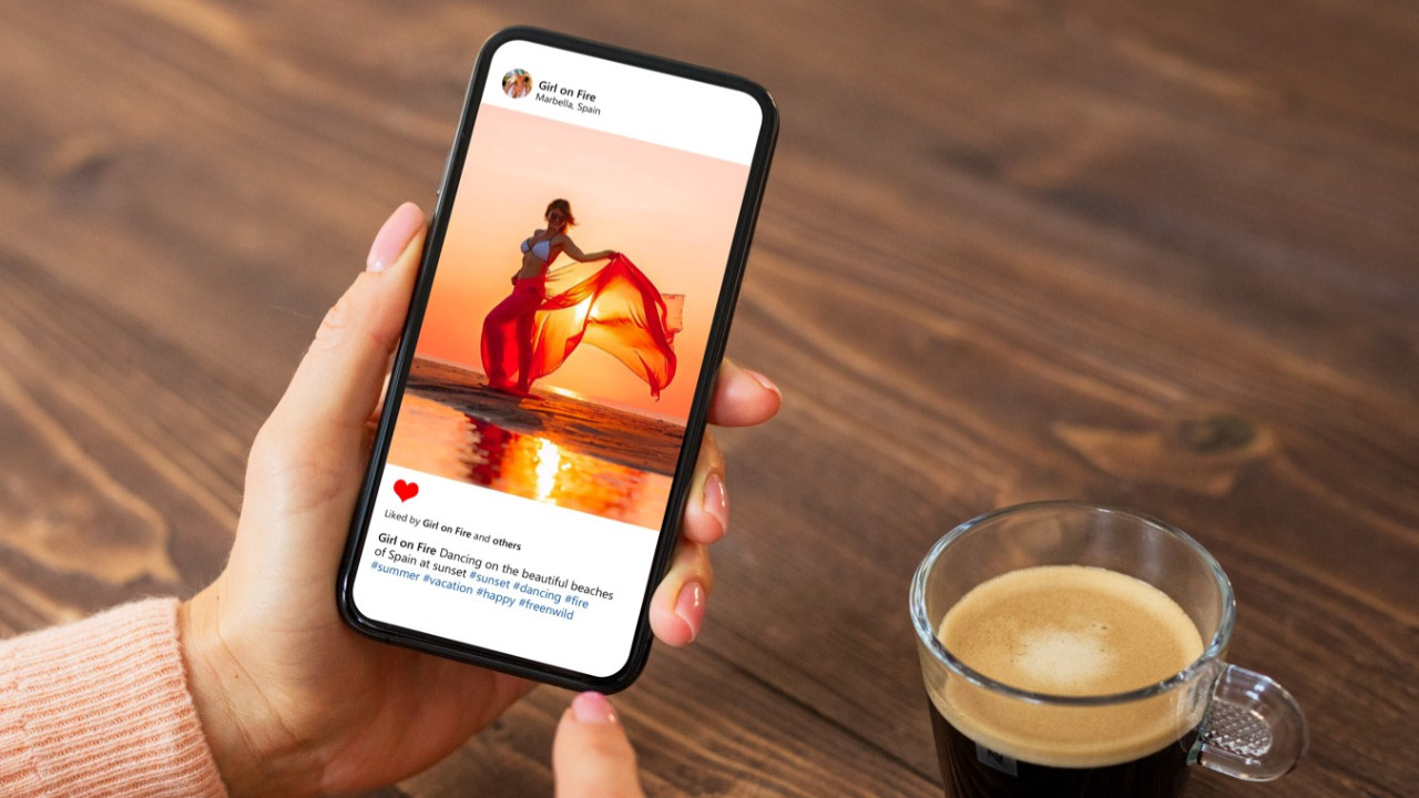 Instagram-durmak-bilmiyor-Reklamlar-artacak-2.jpg