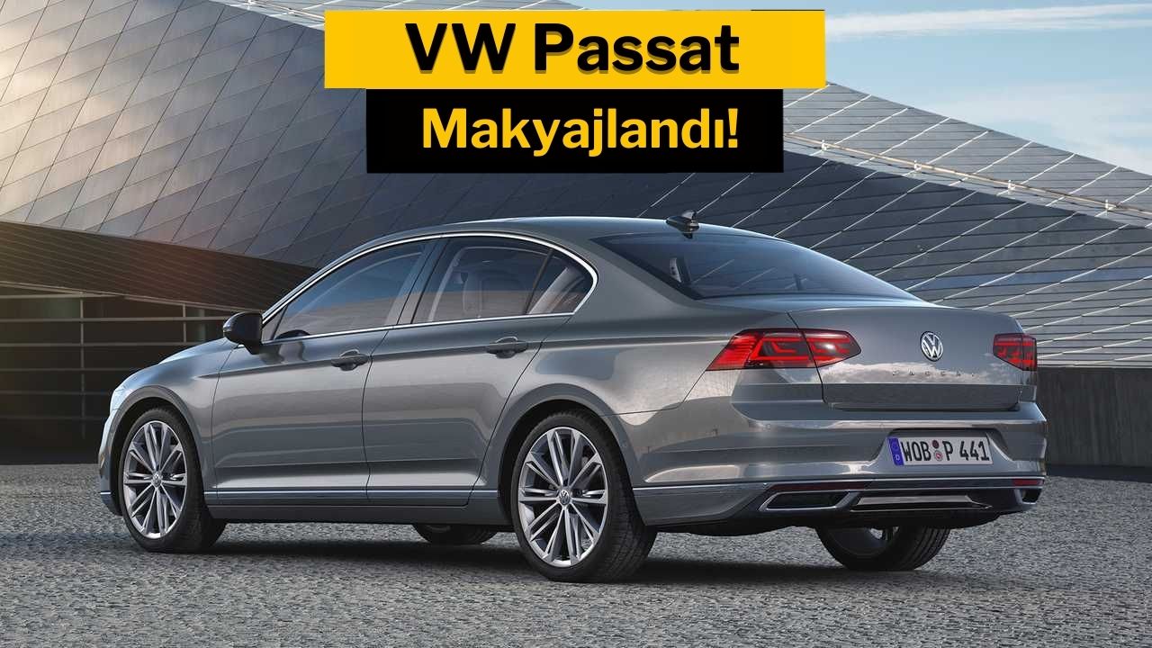 VW-Passat.jpg