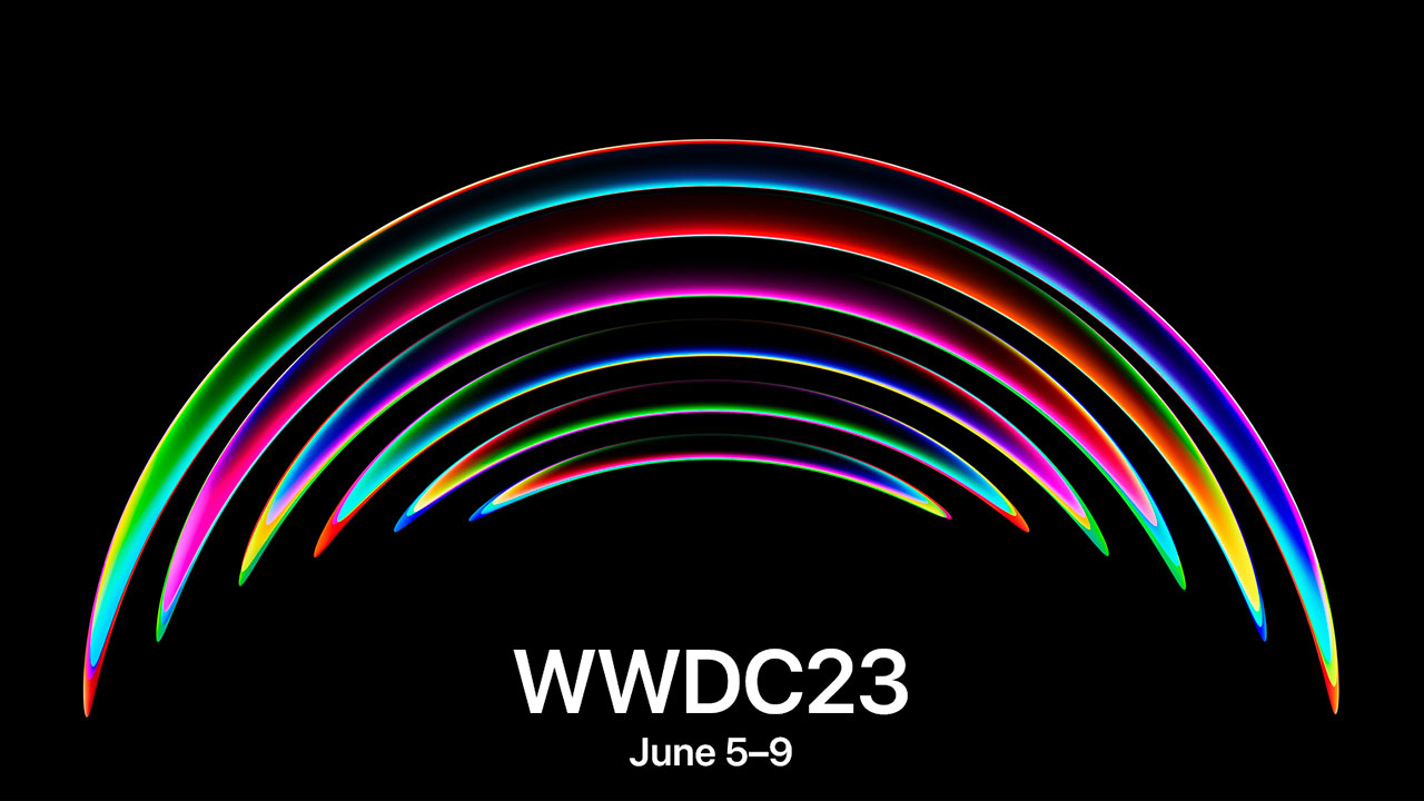 WWDC23.jpg