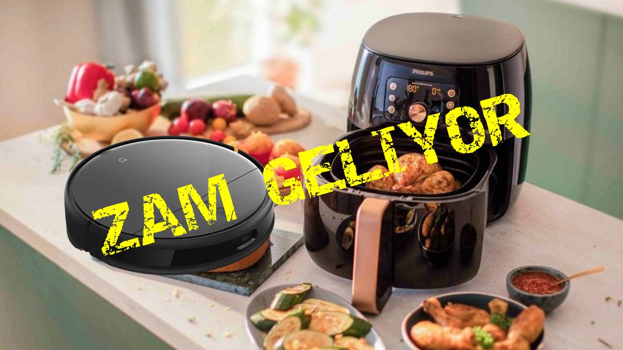 airfryer-robot-supurge-ithalat-gozetim-karari-1-1.jpg