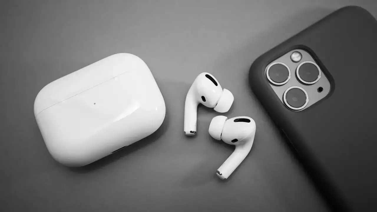 airpods-foxconn-uretim.webp