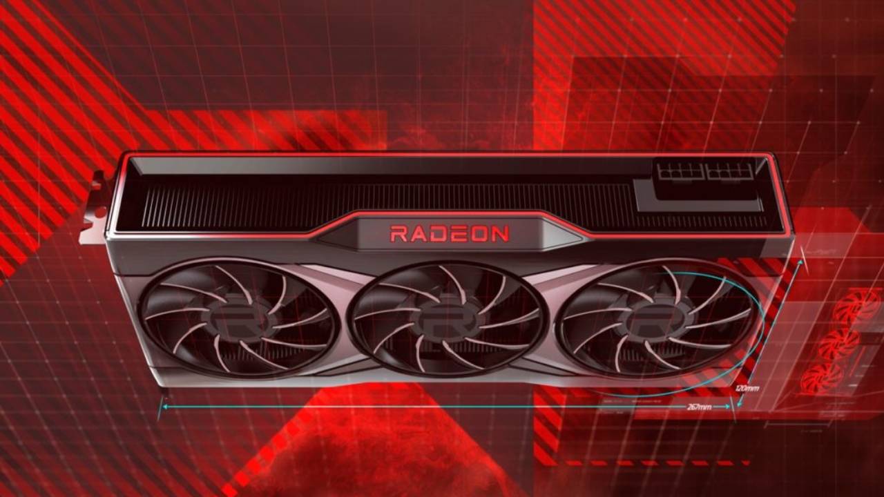 amd-radeon-grafik-kartlari-icin-adrenalin-23-3-2-surucusu-cikti-1.jpg