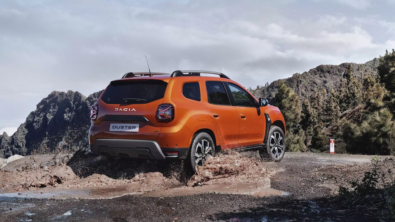 dacia-duster-.jpg