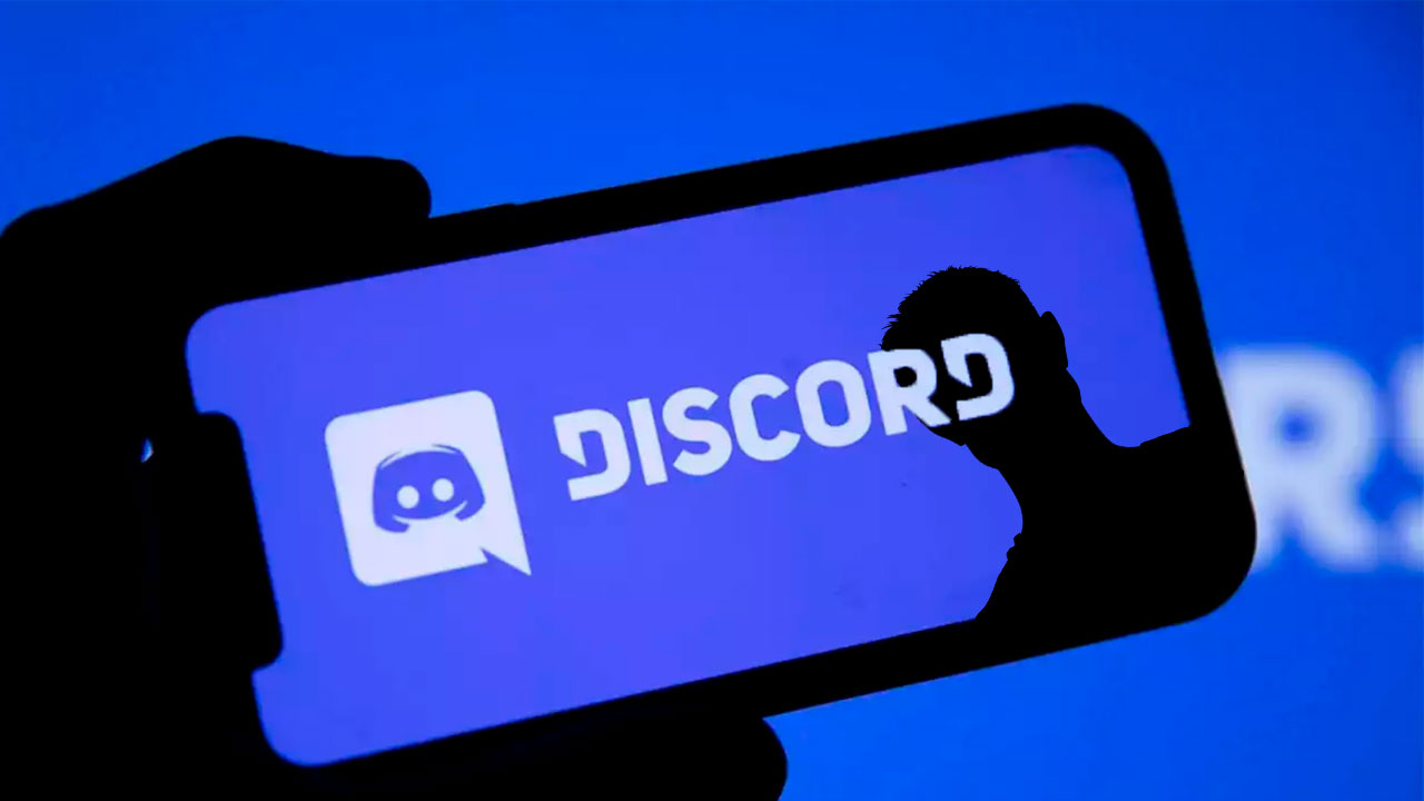 discord-yeni-tema-secenekleri-kullanima-sunuldu-kapak.jpg