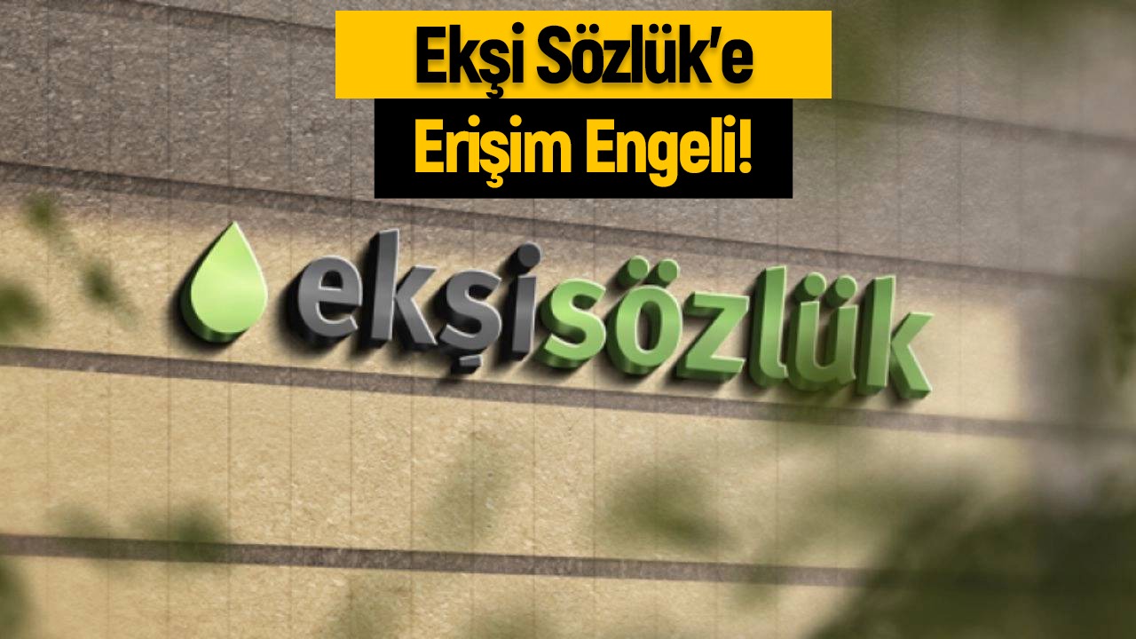 eksi-sozluk-erisim-engeli-1.jpg