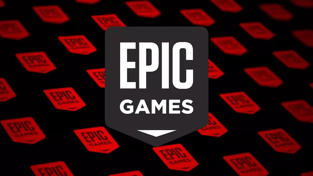 epic-games-59-tl-degerindeki-oyunu-ucretsiz-veriyor-4.webp