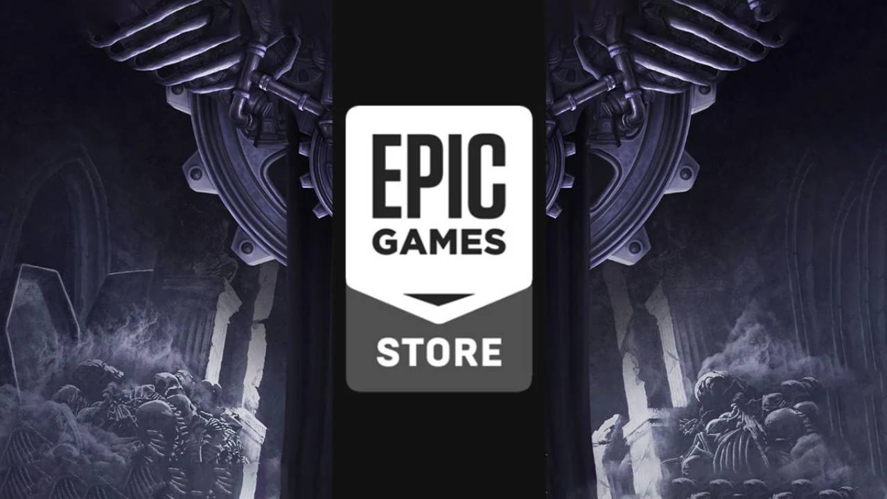 epic-games-bu-haftaki-ucretsiz-oyunlar-belli-oldu-2.jpg