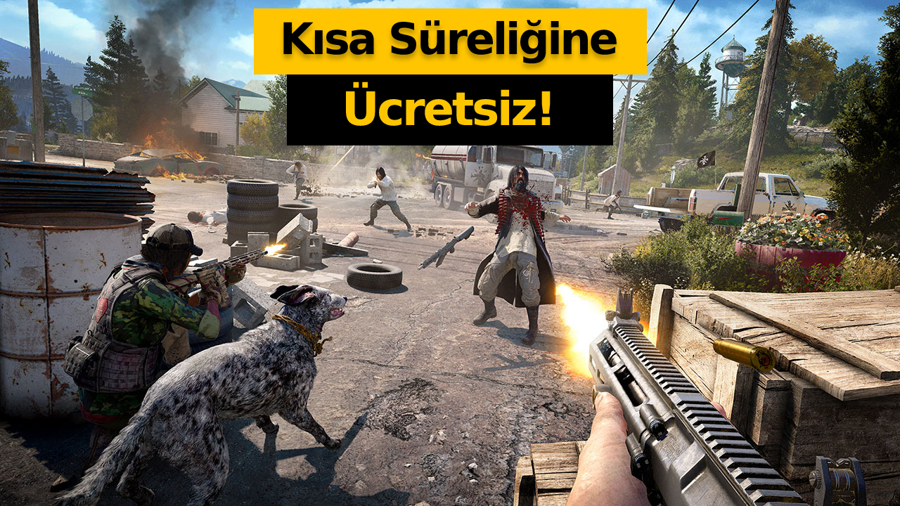 far-cry-5-kisa-sureligine-ucretsiz-oldu-kapak.jpg