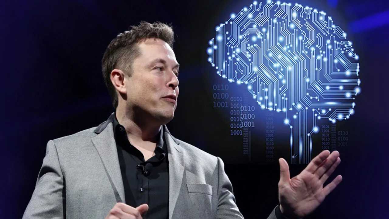 fda-elon-musk-neuralink-projesine-izin-vermedi.jpg