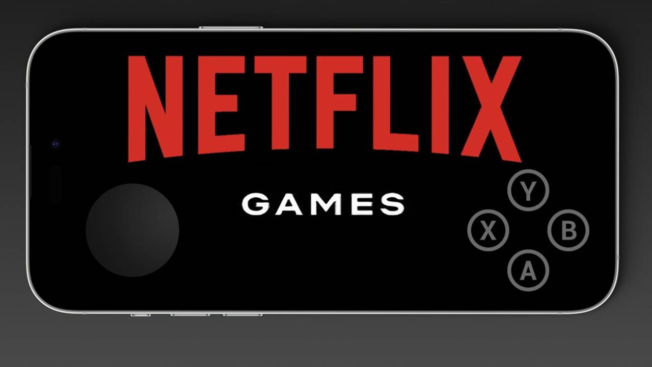 netflix-games-tv-iphone-1.jpg