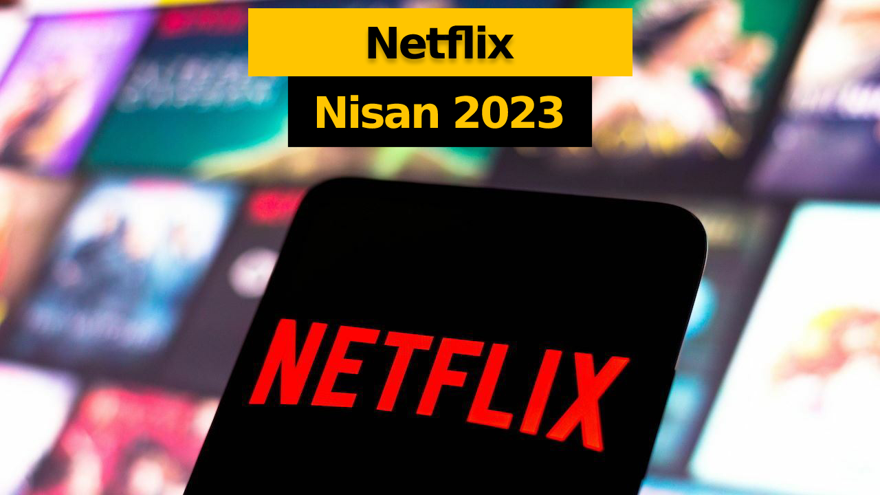 netflix-nisan-2023-kapak.jpg
