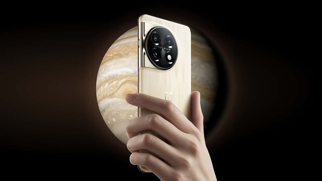 oneplus-11-jupiter-rock-edition-ozellikleri-fiyati-1.jpg