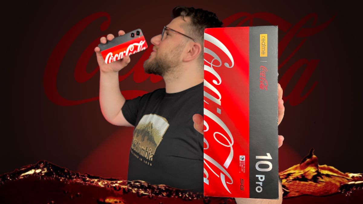 realme-10-pro-coca-cola-edition.jpeg