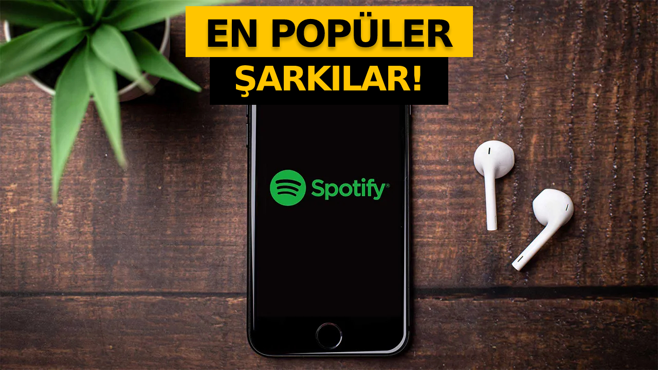 spotify-en-cok-dinlenen-sarkilar-mart-3.jpg