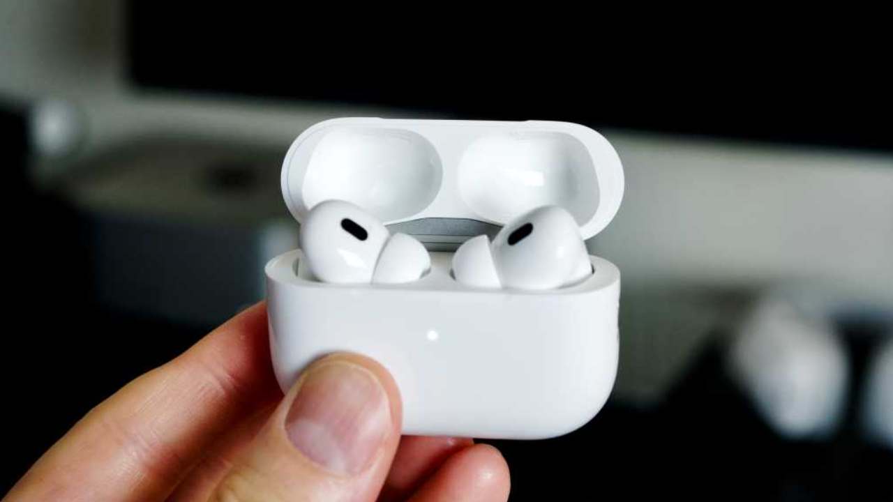 type-c-girisli-airpods-pro-2-geliyor-iste-detaylar.jpg