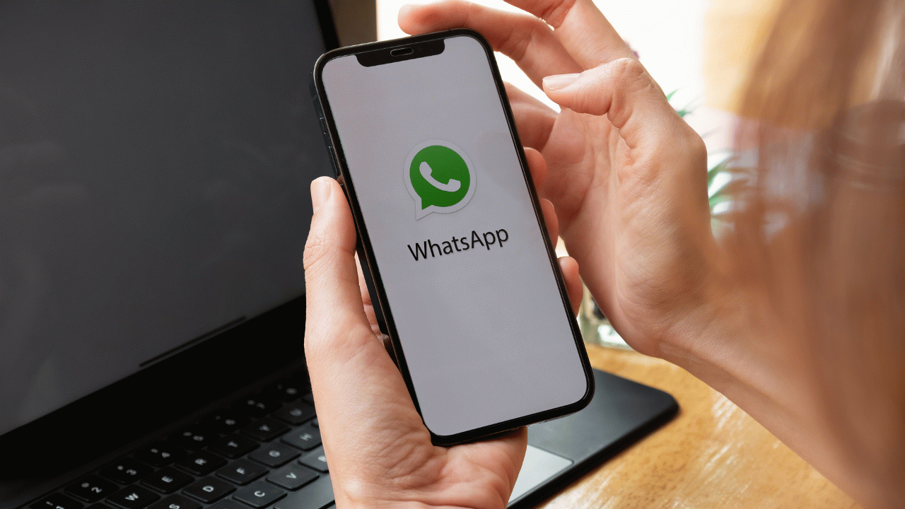 whatsapp-mesaj-sabitleme-ozelligine-kavusuyor-android-2.png