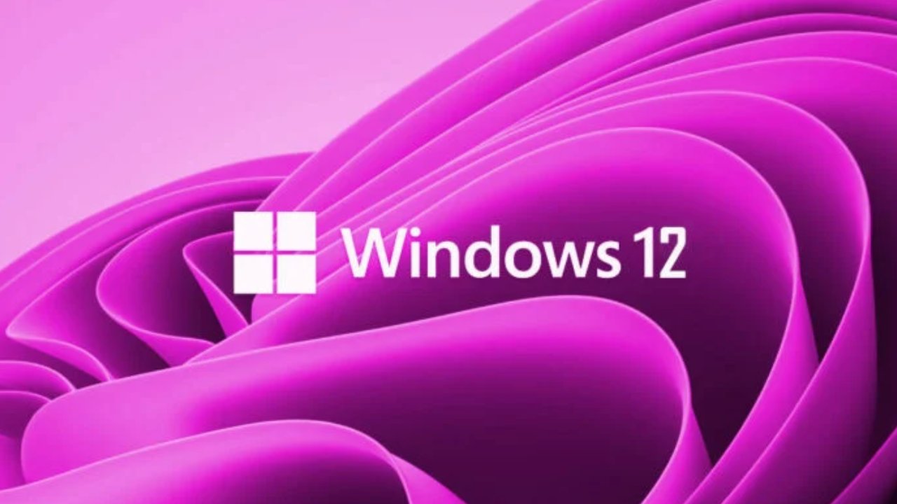 windows-12-minimum-sistem-gereksinimleri-netlesiyor.jpg