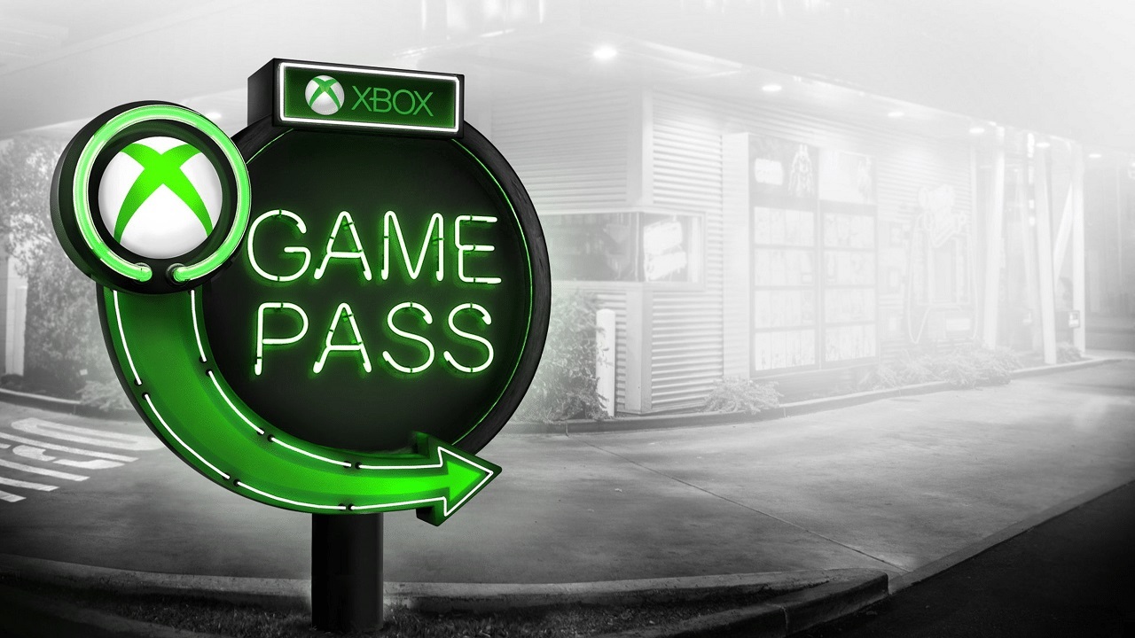 xbox-game-pass-nisan-2023-kapak.jpg