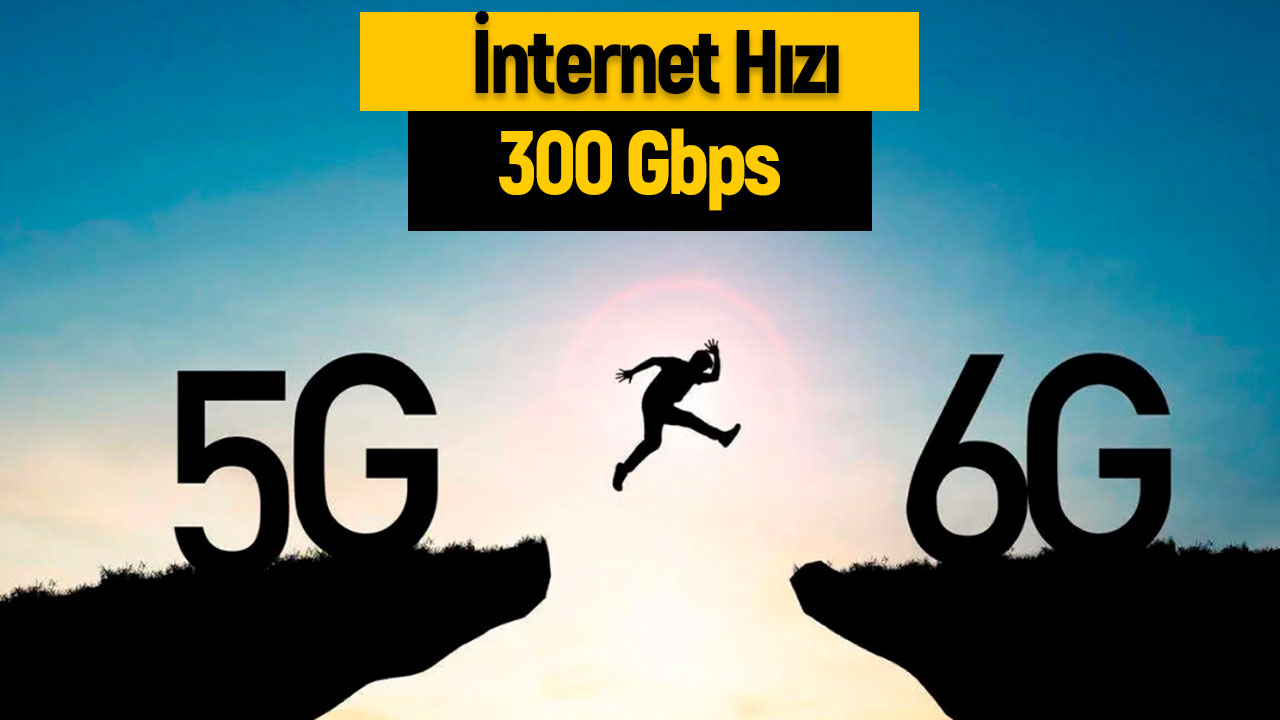 6G-internet-hizi.jpg