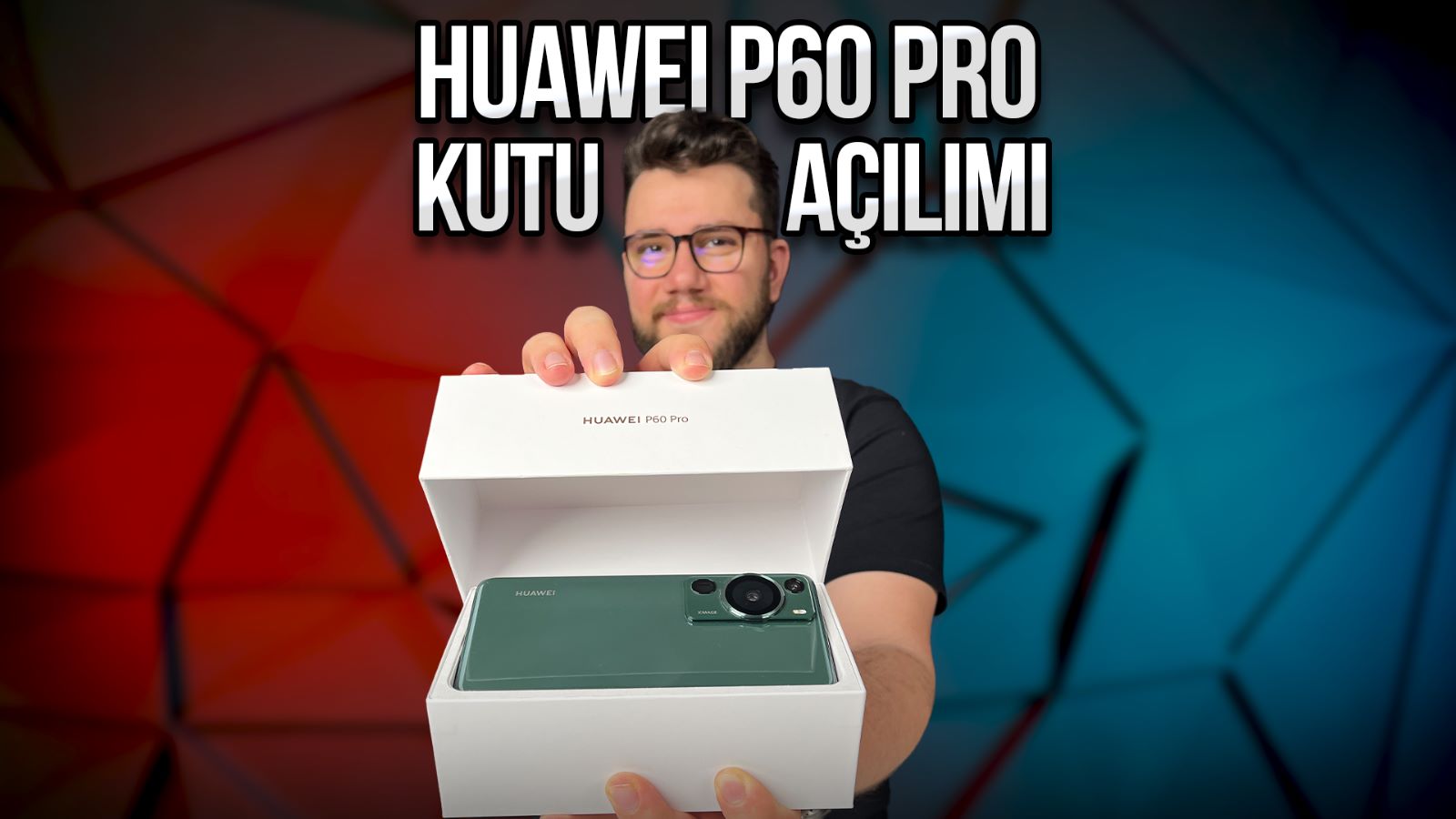 Huawei-P60-Pro-kutu-acilimi.jpeg